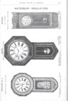 Waterbury 1887 019.jpg